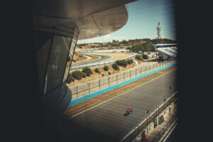 58162_Augusto Fernandez_Tech3 GASGAS_MotoGP_Circuito de Jerez - Ángel Nieto _ESP_01-05-2023-18