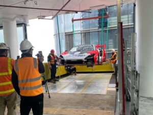 Adrian-Portelli-Mclaren-Senna-GTR-2