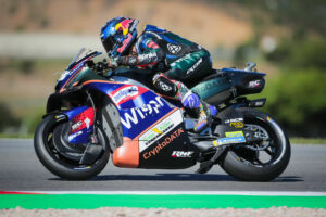 Aprilia-RNF-2023-Oliviera-1