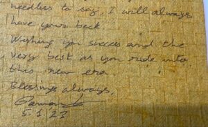 CEO-Niranjan-Gupta-Hero-Motocorp-2