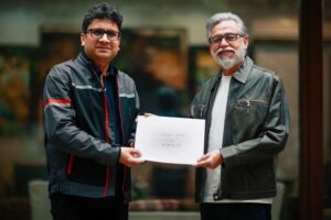 CEO-Niranjan-Gupta-Hero-Motocorp-2