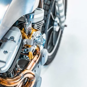 COLT WRANGLER 1999 HARLEY-DAVIDSON SPORTSTER 1200-1