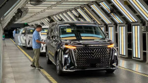 China-Surpasses-Japan