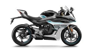 China-cfmoto-launches-450sr-s-sportbike