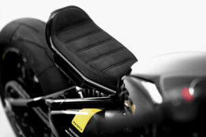 Custom-ClassicBike-Raisch-x-Vagabund-Moto-RxV-Triumph-Bobber-cover