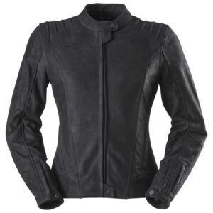 Furgyan-Ladies-Jacket