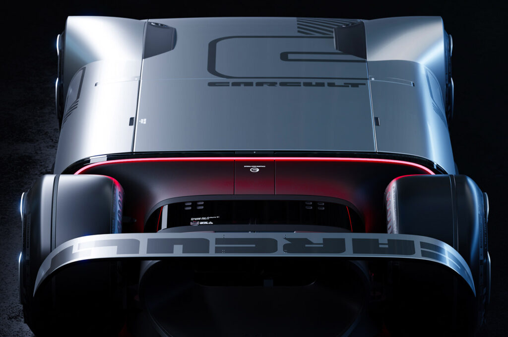 GAC-Concept-Car-Culture-Series