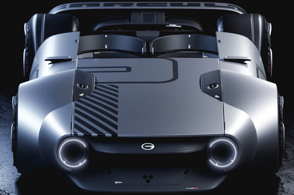 GAC-Concept-Car-Culture-Series