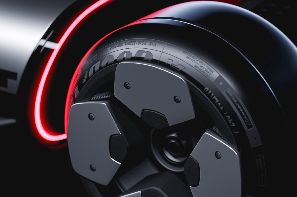 GAC-Concept-Car-Culture-Series