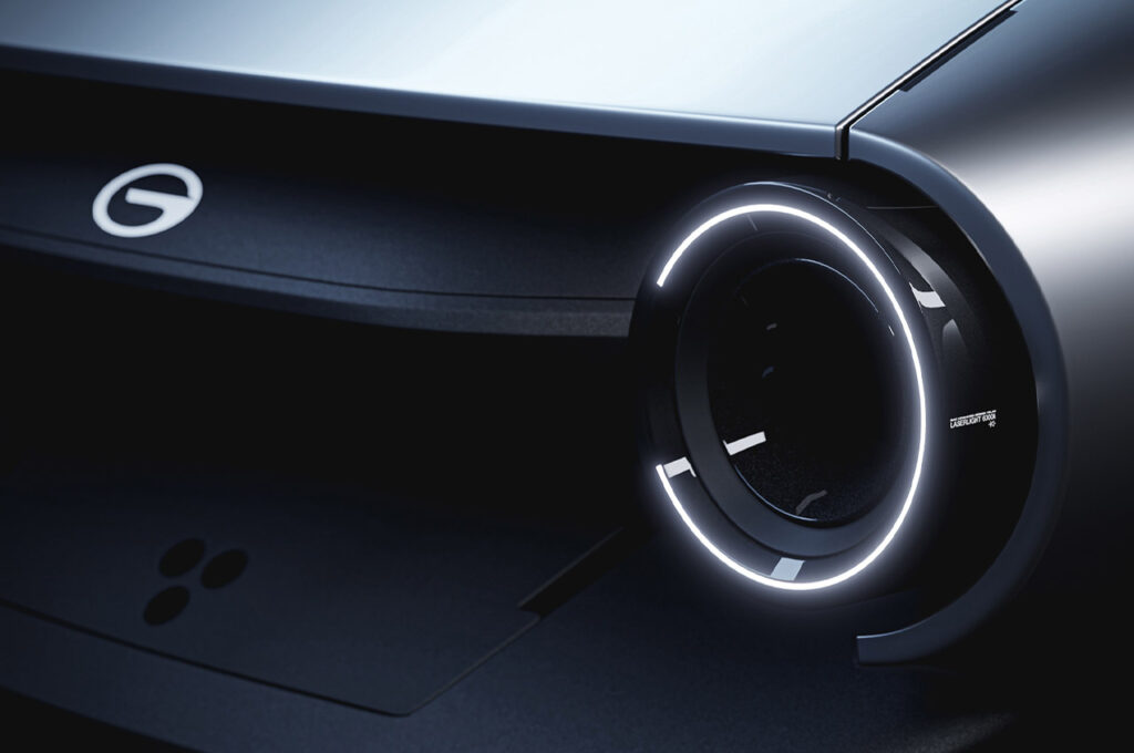 GAC-Concept-Car-Culture-Series