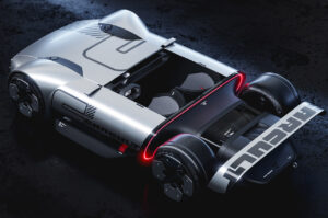 GAC-Concept-Car-Culture-Series