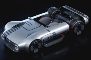 GAC-Concept-Car-Culture-Series