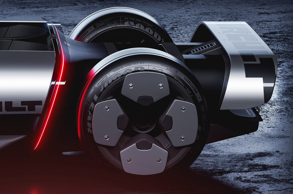 GAC-Concept-Car-Culture-Series