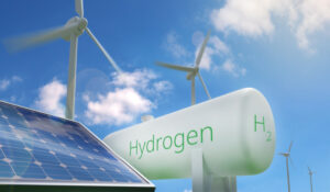 Hydrogen-Fuel-1