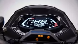 Kymco-KRV200-Scooter-1