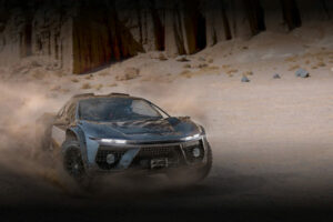 Laffite-Automobili-Atrax-HyperSuv -C1