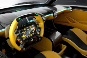 Laffite-Automobili-Atrax-HyperSuv -C1