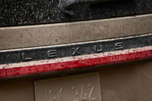 Lexus-GX-Teaser-2024-Cover