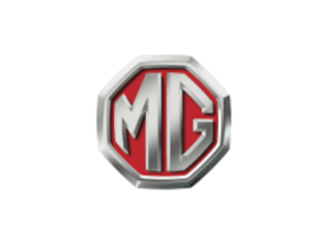 MG-Motors-Logo-1