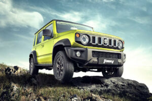 Maruti-Jimny-1