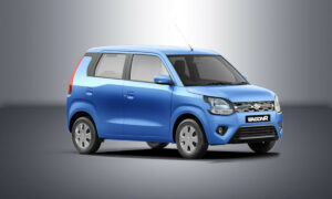 Maruti-WagonR-3