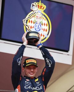 Max_Verstappen_Monaco_2023_F1_GP-1