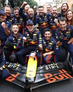Max_Verstappen_Monaco_2023_F1_GP-1