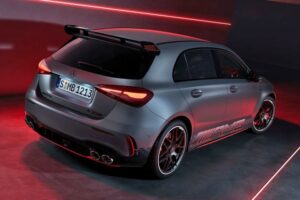 Mercedes-AMG-A45-S-