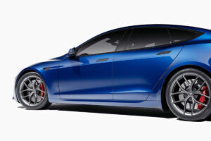 Model-S-Plaid-Track-Package-Tesla-2