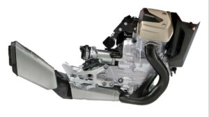 Moto-Guzzi-V-100-Stelvio-Spied-in-Italy