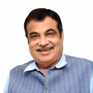 Nitin_Gadkari-1