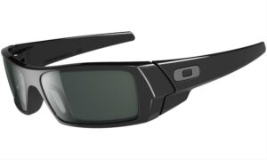 Oakley_Gascan_Sunglasses