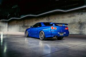 Paul-Walker-Nissan-R34-Skyline-GTR-Auction-21