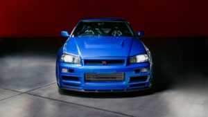 Paul-Walker-Nissan-R34-Skyline-GTR-Auction-21
