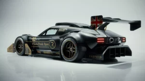 Radford-Type-62-2-Pikes-Peak-Edition-4