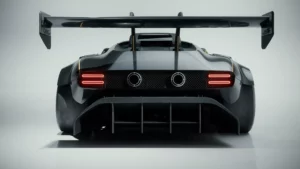 Radford-Type-62-2-Pikes-Peak-Edition-4