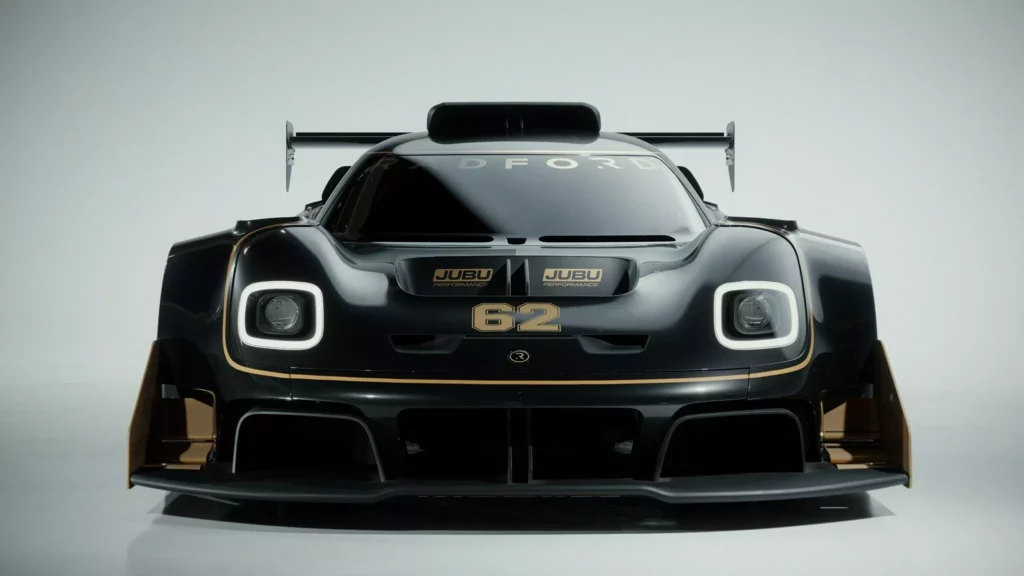 Radford-Type-62-2-Pikes-Peak-Edition-4