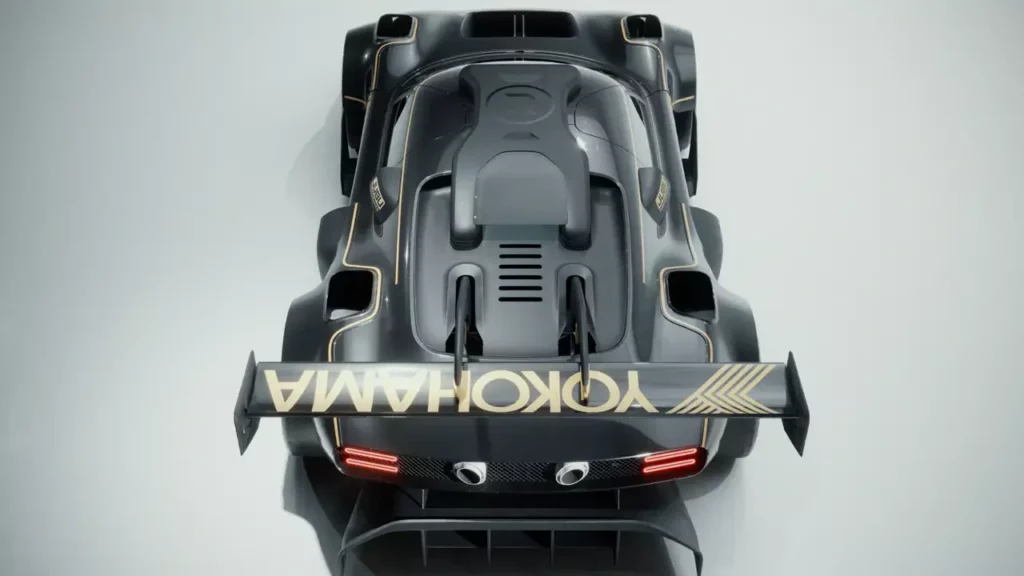 Radford-Type-62-2-Pikes-Peak-Edition-4