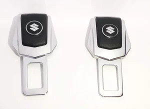 Seatbelt-alarm-stopper-clips