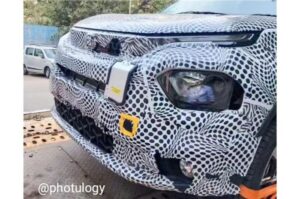 Tata-Electric-Punch-1