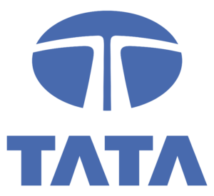 Tata_logo
