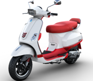 VXL150_Glossy_Blue-Vespa-Dual-1