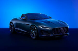 X15224GL_303101393_028_CC_V2_680x450