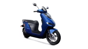 Yadea-F200-Porsche-Cover