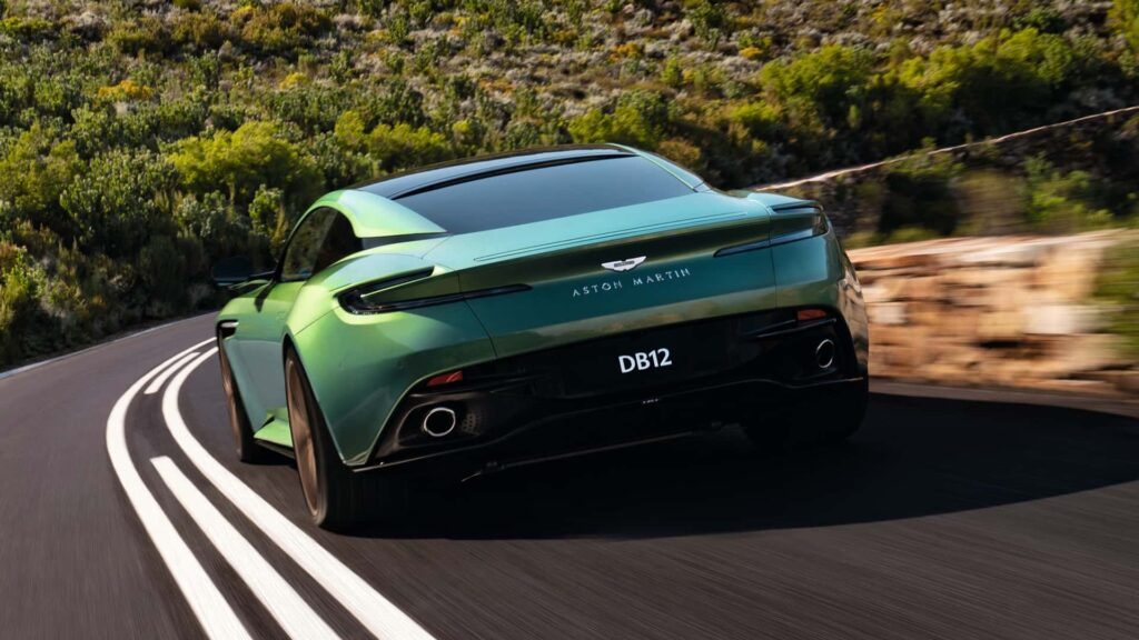 aston-martin-db12 (1)