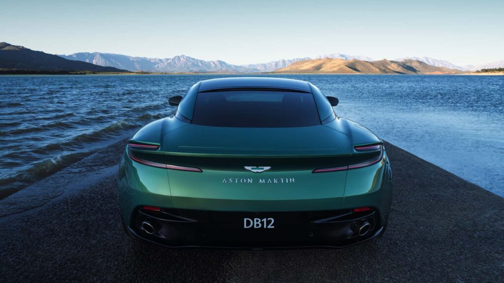 aston-martin-db12 (1)