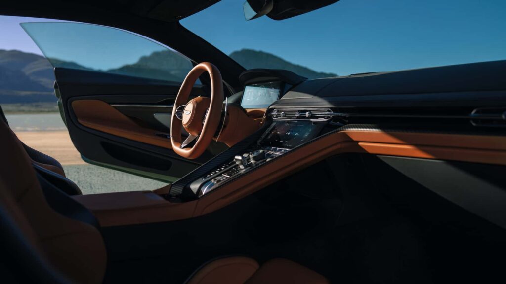 aston-martin-db12 (1)