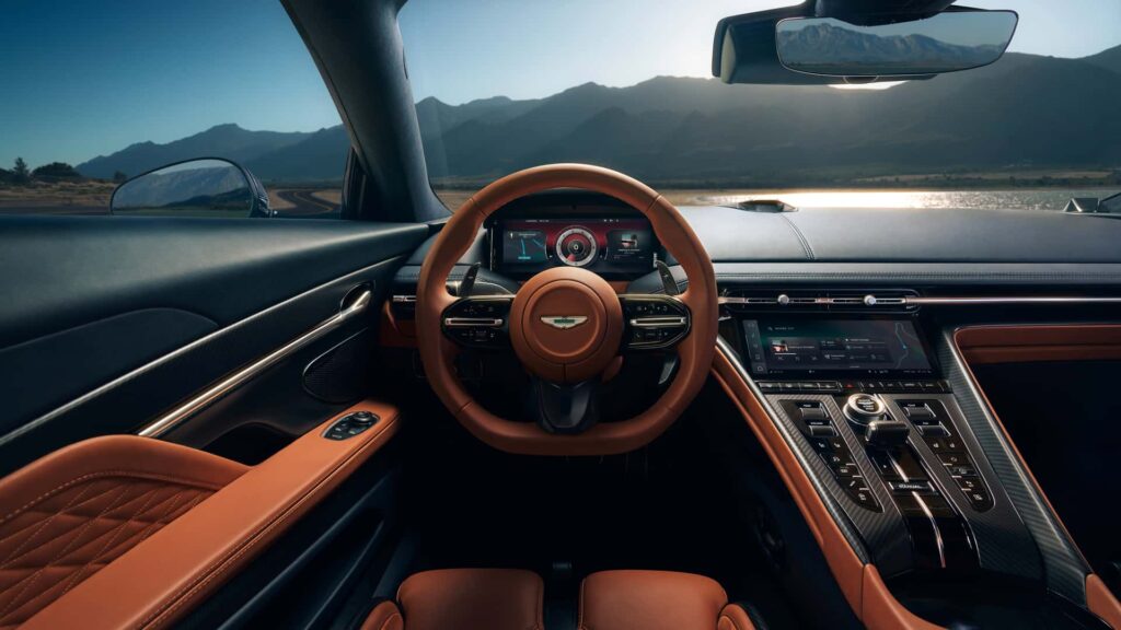 aston-martin-db12 (1)
