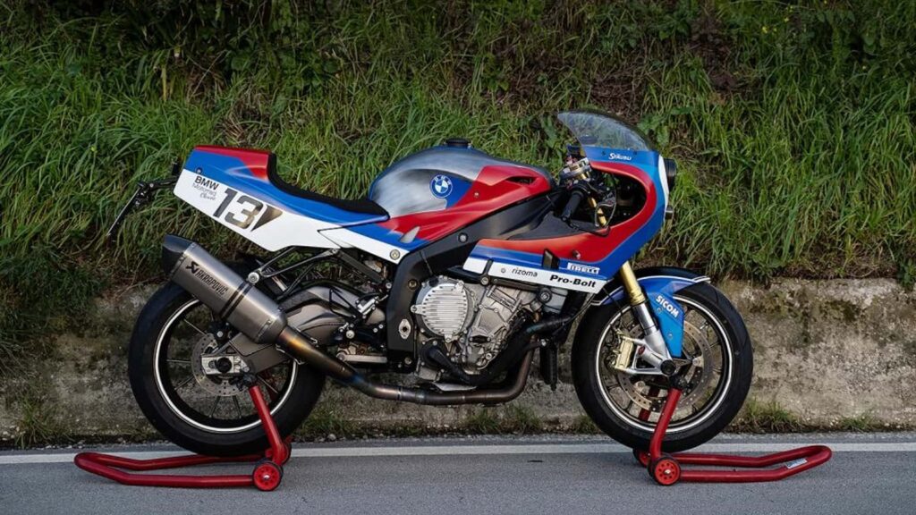 bmw-s1000rr-nurburg-by-nicola-giannatasio