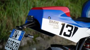 bmw-s1000rr-nurburg-by-nicola-giannatasio